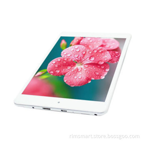 KNC Rockchip 3168 Dual Core 8GB HDD 3D KNC Android Tablet PCs